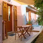 Orosei Mare A 100 Mt Vakantiehuis
