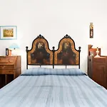 Vakantiehuis Orosei Mare A 100 Mt Cala Liberotto