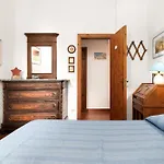 Vakantiehuis Orosei Mare A 100 Mt *