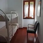 Vakantiehuis Orosei Mare A 100 Mt Cala Liberotto