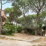 Orosei Mare A 100 Mt Cala Liberotto