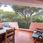 Orosei Mare A 100 Mt * Cala Liberotto