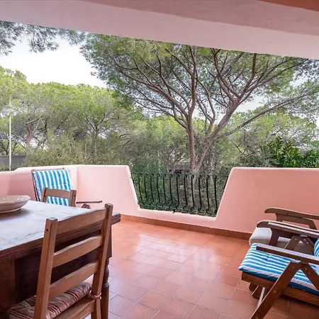 Orosei Mare A 100 Mt Holiday home *