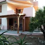 Orosei Mare A 100 Mt *