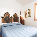 Casa de Férias Orosei Mare A 100 Mt