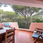 Orosei Mare A 100 Mt Hébergement de vacances *