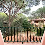 Orosei Mare A 100 Mt Casa de Férias Cala Liberotto