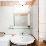 Casa de Férias Orosei Mare A 100 Mt *