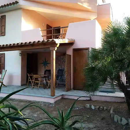 Orosei Mare A 100 Mt *