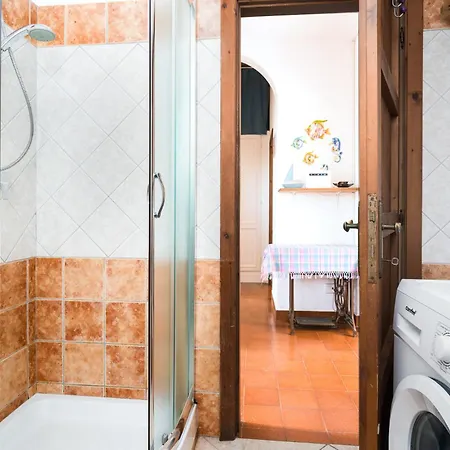 Orosei Mare A 100 Mt * Cala Liberotto