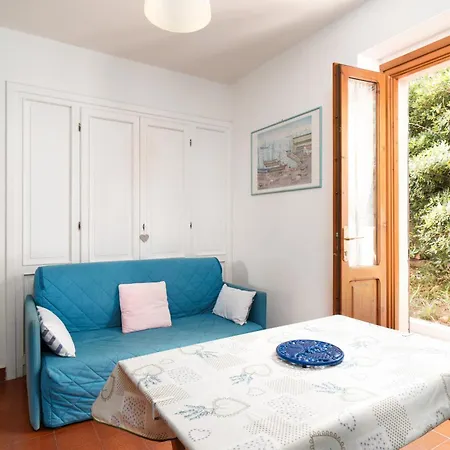 Orosei Mare A 100 Mt * Cala Liberotto