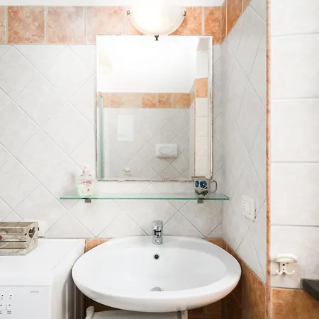 Orosei Mare A 100 Mt Cala Liberotto