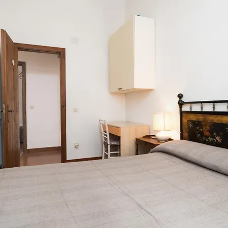 Orosei Mare A 100 Mt Holiday home