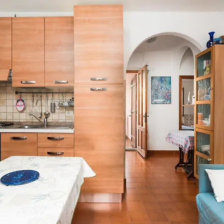 Orosei Mare A 100 Mt * Cala Liberotto